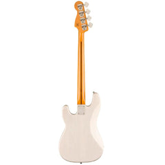 Fender Bass Guitars Fender Squier Classic Vibe Late '50s Precision 4-Strings Electric Bass Guitar