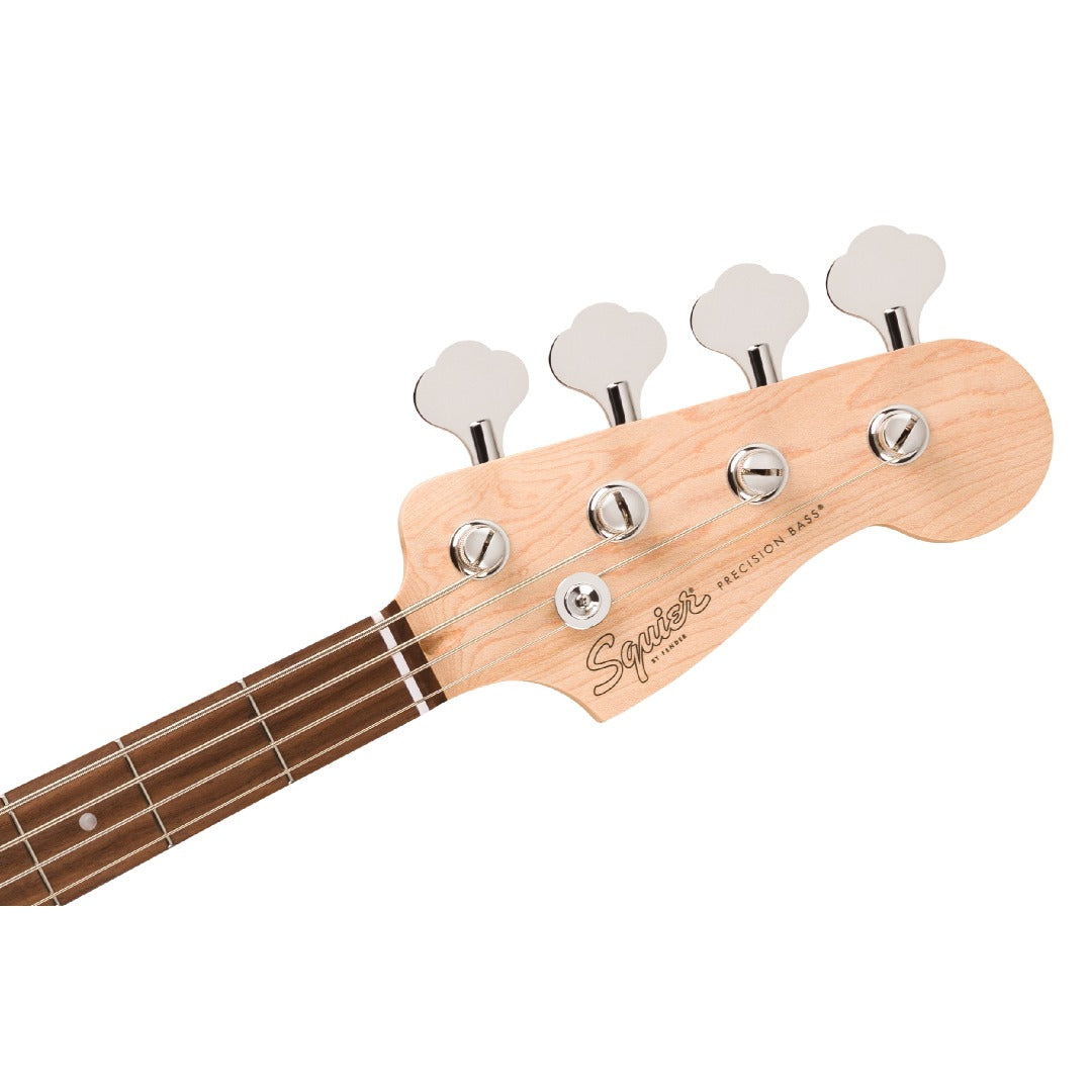 Fender Bass Guitars Fender Squier Debut Precision Bass Guitar 