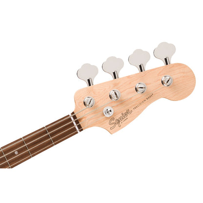 Fender Bass Guitars Fender Squier Debut Precision Bass Guitar 