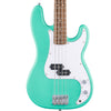 Fender Bass Guitars Fender Squier Debut Precision Bass Guitar
