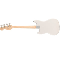 Fender Bass Guitars Fender Squier Sonic Bronco 4 String Bass Guitar