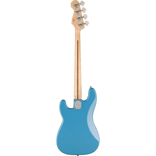 Buy Fender Squier Sonic Precision Bass Guitar Online Bajaao