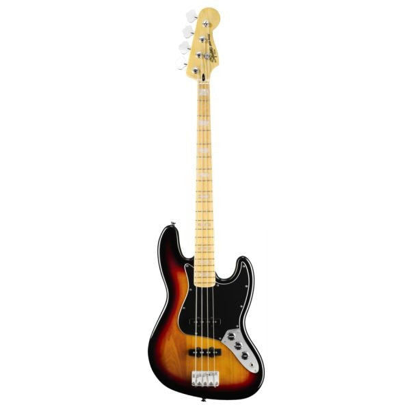 Vintage modified outlet jazz bass