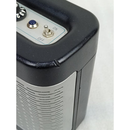 Fender Bluetooth Speakers Fender Newport Bluetooth Speaker - Open Box