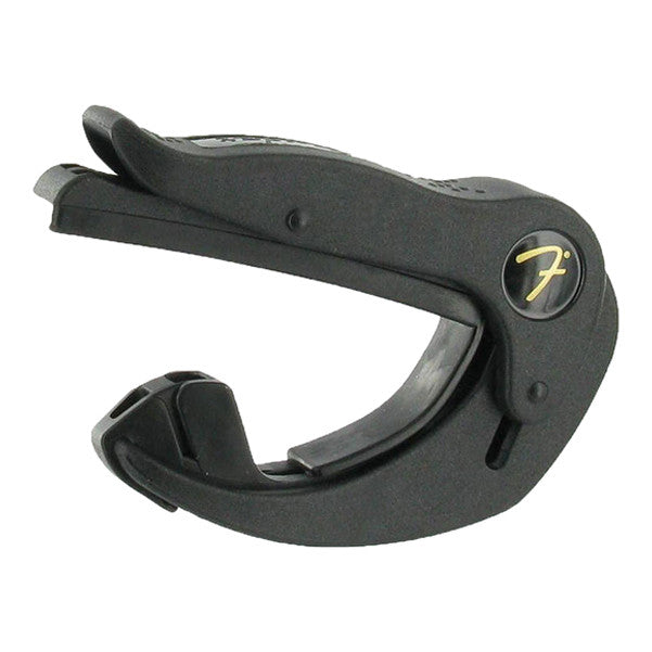 fender capos fender standard smart capo