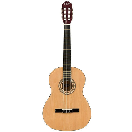 Fender c40 clearance