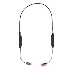 Fender Earphones Fender Puresonic Wireless Earphones