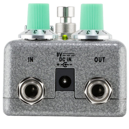 fender effect pedals fender hammertone flanger effect pedal