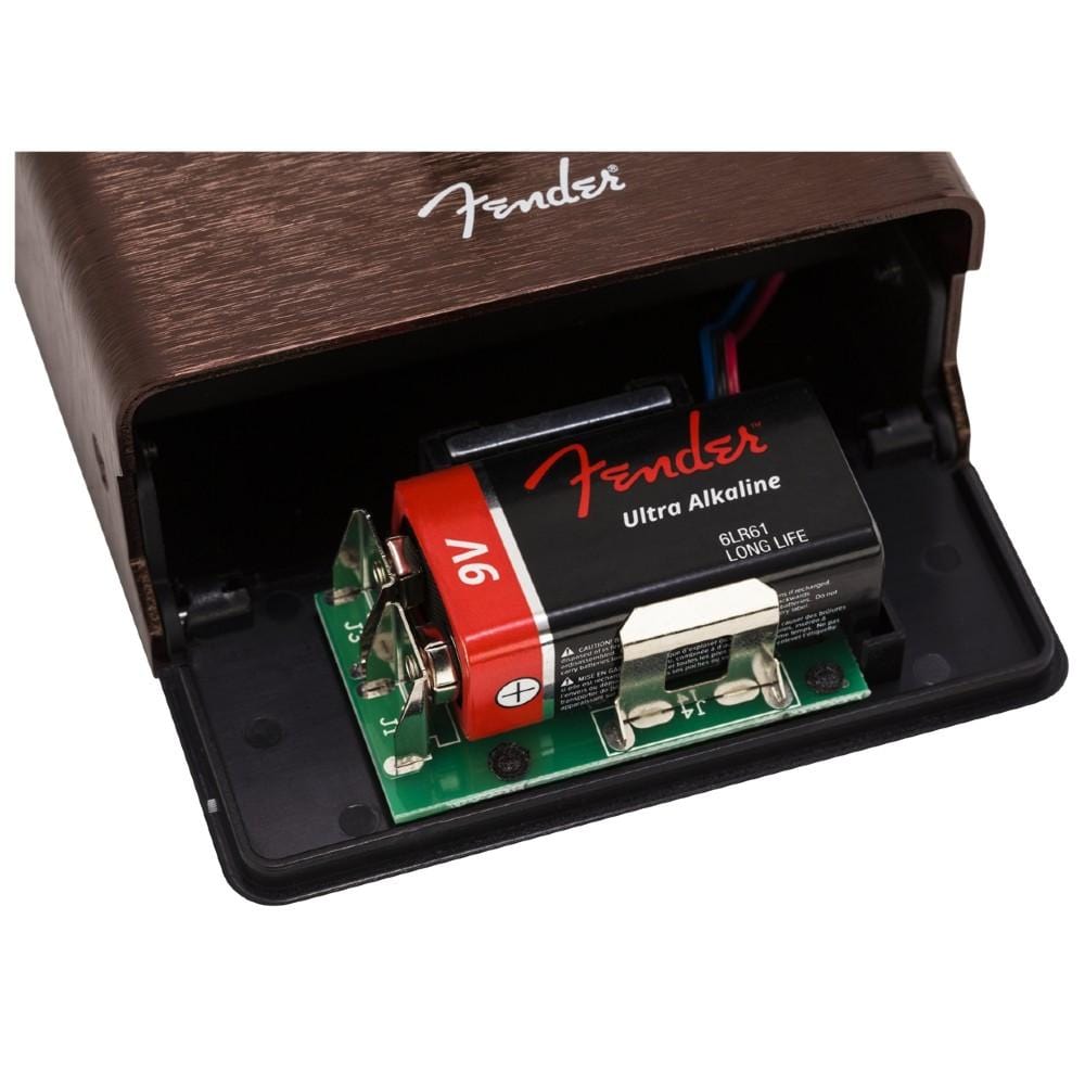 fender effect pedals fender smolder acoustic overdrive audio equiment pedal
