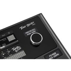 Fender Effect Pedals Fender Tone Master Pro Multi Effects Guitar Workstation