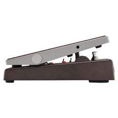Fender Effect Pedals Fender Tread-Light Wah Pedal