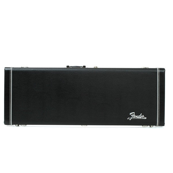 Fender Electric Guitar Cases Fender Pro Case for Electric Guitar, Strat/Tele Hard