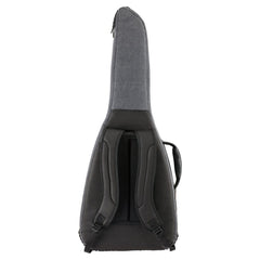 Fender Electric Guitar Gigbags Fender FE290 20mm Padded Denim Electric Guitar Gig Bag
