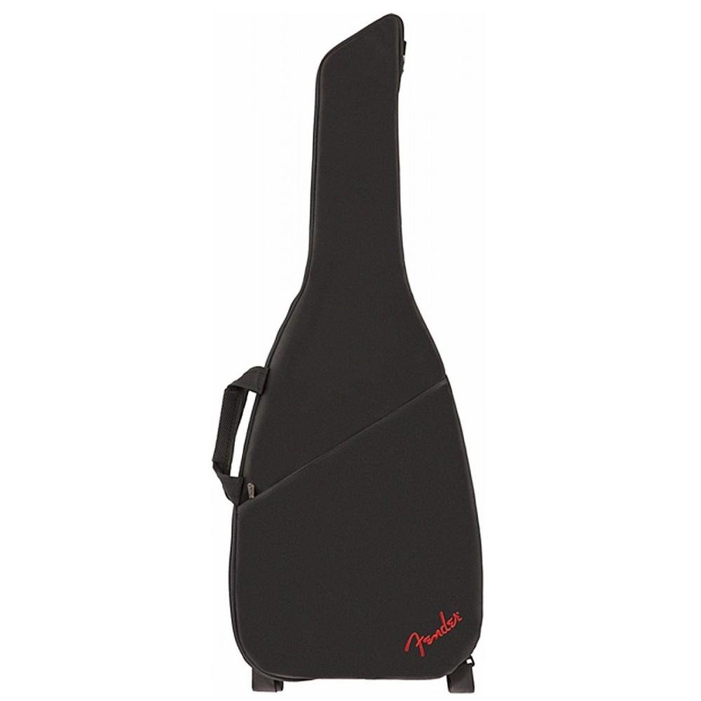 fender electric guitar gigbags fender fe405 electric guitar gigbag