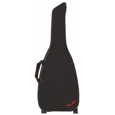 Fender FE405 Electric Guitar Gigbag