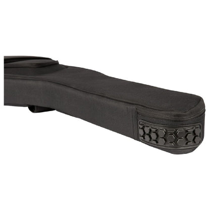Fender Electric Guitar Gigbags Fender FE620 Electric Guitar Gigbag