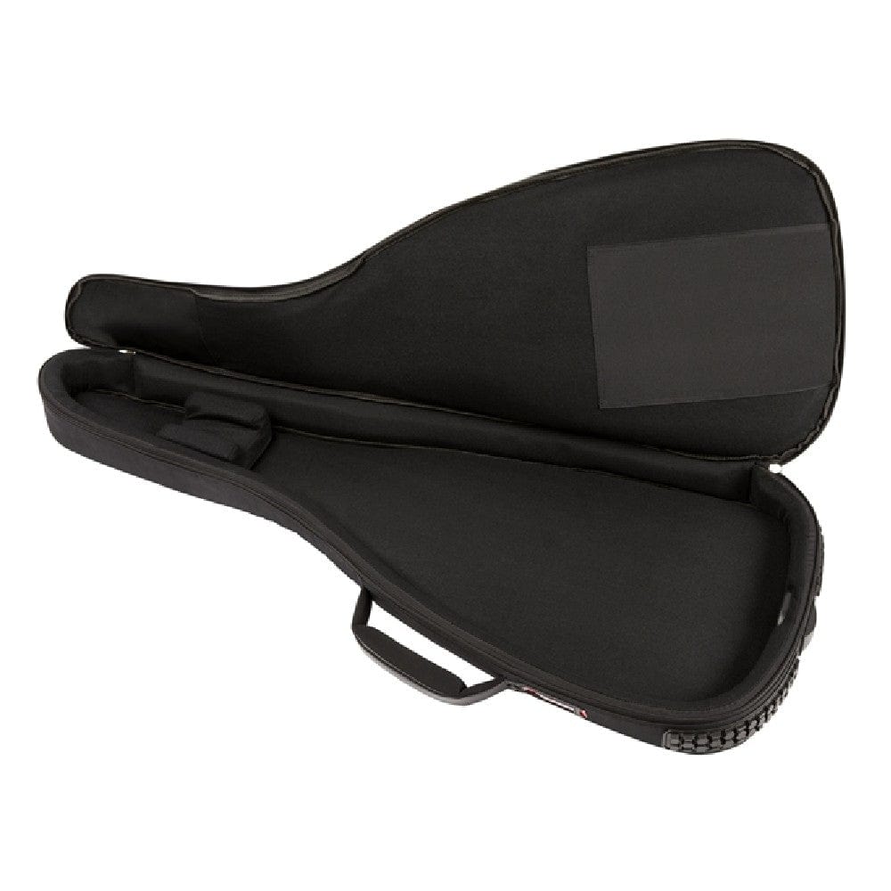 Fender Electric Guitar Gigbags Fender FE620 Electric Guitar Gigbag