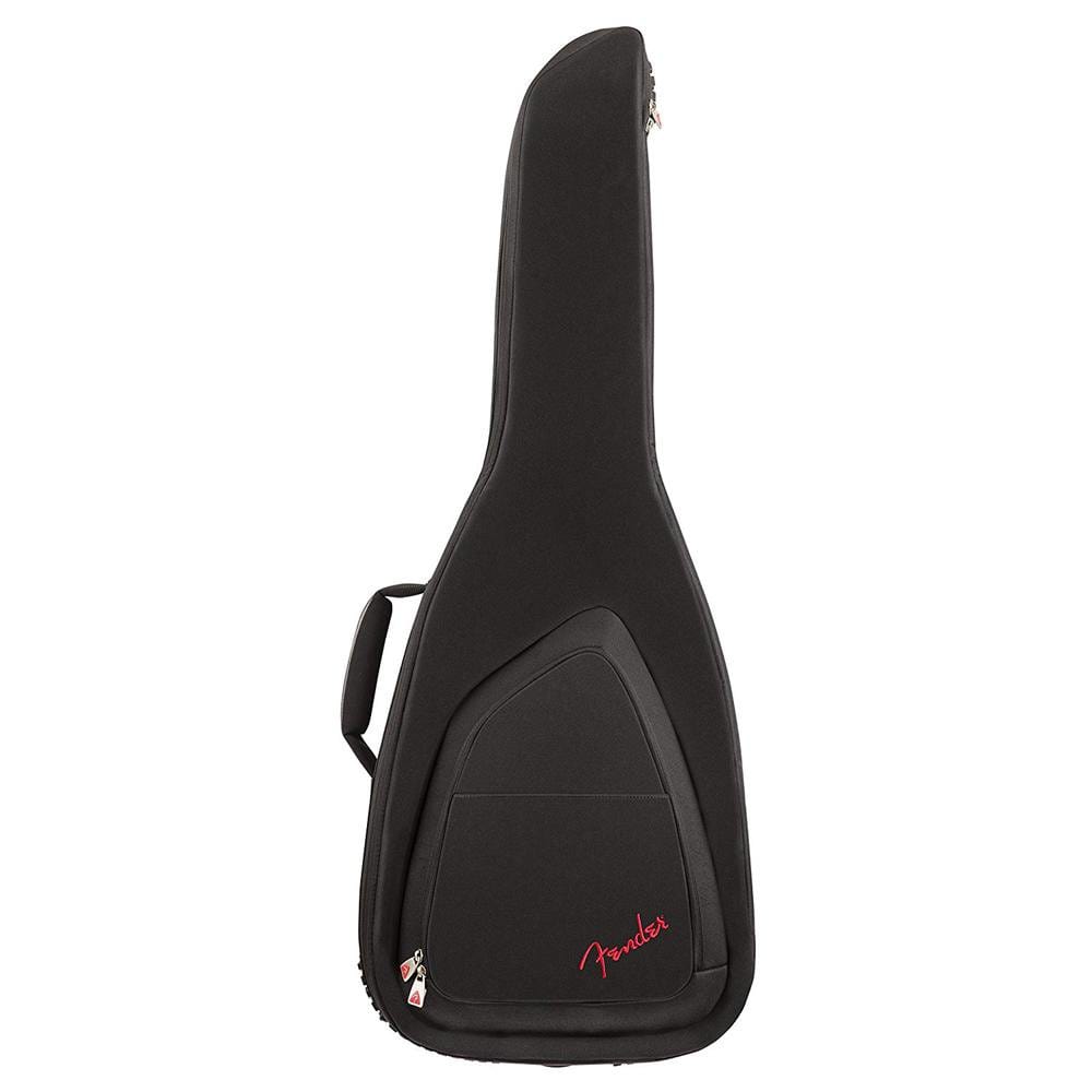 Fender FE620 Electric Gig Bag, Checkerboard | Funda para Guitarra Eléctrica 0991512488 | JP Musical Fender FE620 Electric Gig Bag, Checkerboard | Funda para Guitarra Eléctrica 0991512488 | JP Musical