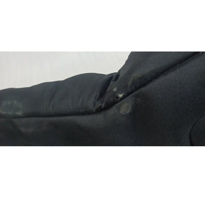 Fender Electric Guitar Gigbags Fender FE620 Electric Guitar Gigbag - Open Box B Stock