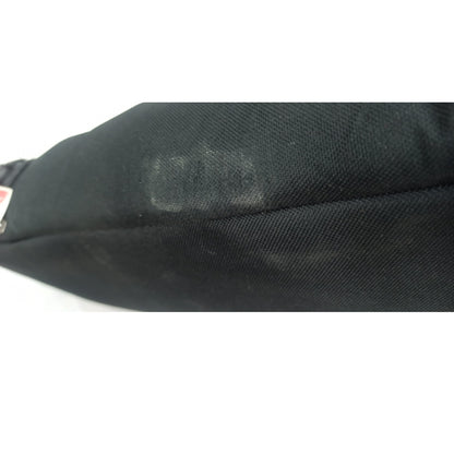 Fender Electric Guitar Gigbags Fender FE620 Electric Guitar Gigbag - Open Box B Stock