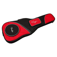 Fender Electric Guitar Gigbags Fender Yngwie Malmsteen Signature Electric Guitar Gig Bag
