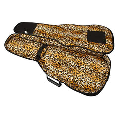 Fender Electric Guitar Gigbags Fender Yngwie Malmsteen Signature Electric Guitar Gig Bag