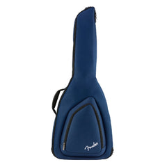 Fender Electric Guitar Gigbags Midnight Blue Fender Performance Plus Series Electric Guitar Gig Bag