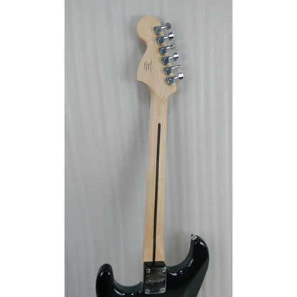 Fender Electric Guitars 2.03E+11 Fender Squier Affinity Series Stratocaster Electric Guitar - Open Box