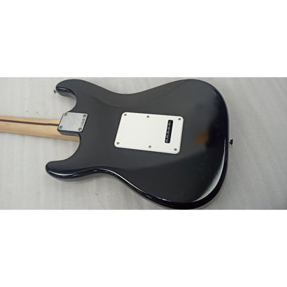 Fender Electric Guitars 2.03E+11 Fender Squier Affinity Series Stratocaster Electric Guitar - Open Box