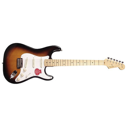 Fender Electric Guitars 2-color Sunburst Fender Classic player 50s Stratocaster Electric Guitar