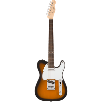 Fender Squier Debut Telecaster Electric Guitar