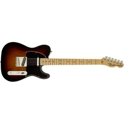 fender electric guitars 3 color sunburst fender american special telecaster maple fretboard electric guitar 