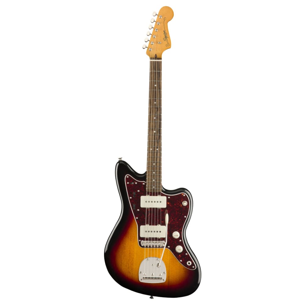 Fender Squier Classic Vibe '60s Jazzmaster