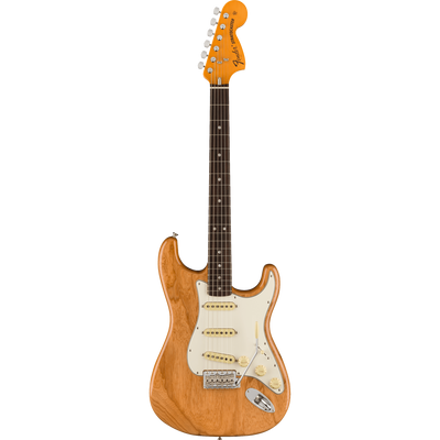 Fender American Vintage II 1973 Stratocaster 6 String Electric Guitar