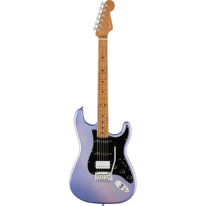 Fender Electric Guitars Amethyst Fender 70th Anniversary Ultra Stratocaster 6 String Electric Guitar