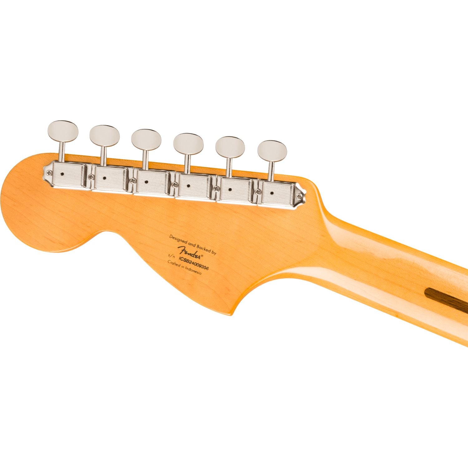 Fender Electric Guitars Antigua Fender Limited Edition Classic Vibe '70s Stratocaster 6 String Electric Guitar
