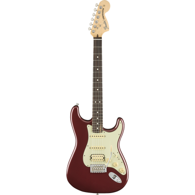 Fender American Performer Stratocaster HSS Electric Guitar
