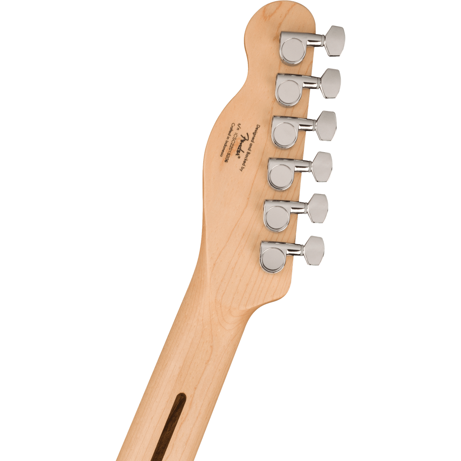 Fender Electric Guitars Bundles Fender Squier Sonic Telecaster Electric Guitar With Gigbag, Polishing Cloth, Picks, Strap, Tuner & Ebook