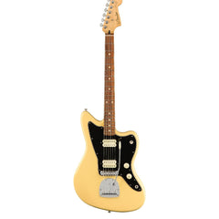 Fender Electric Guitars Buttercream Fender Player Jazzmaster 6 String Electric Guitar