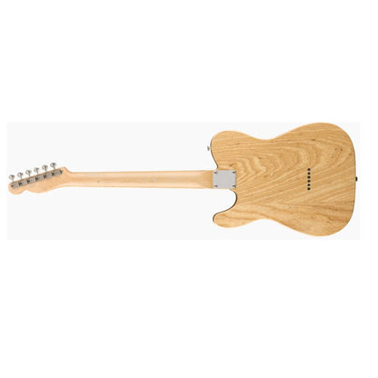 fender electric guitars fender 146230721 jimmy page 6-string electric guitar