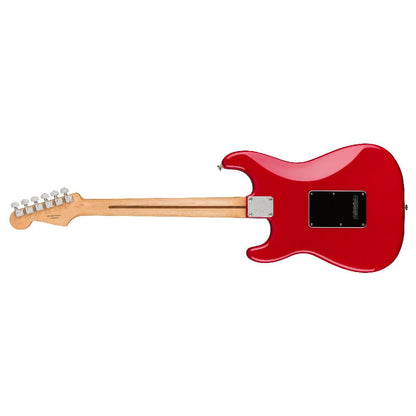 Fender Electric Guitars Fender 30th Anniversary Screamadelica Stratocaster 6 String Electric Guitar