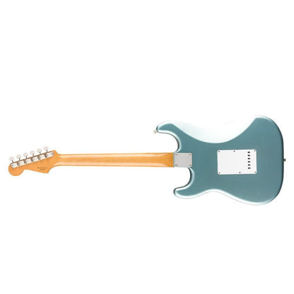 fender electric guitars fender 60s stratocaster vintera electric guitar