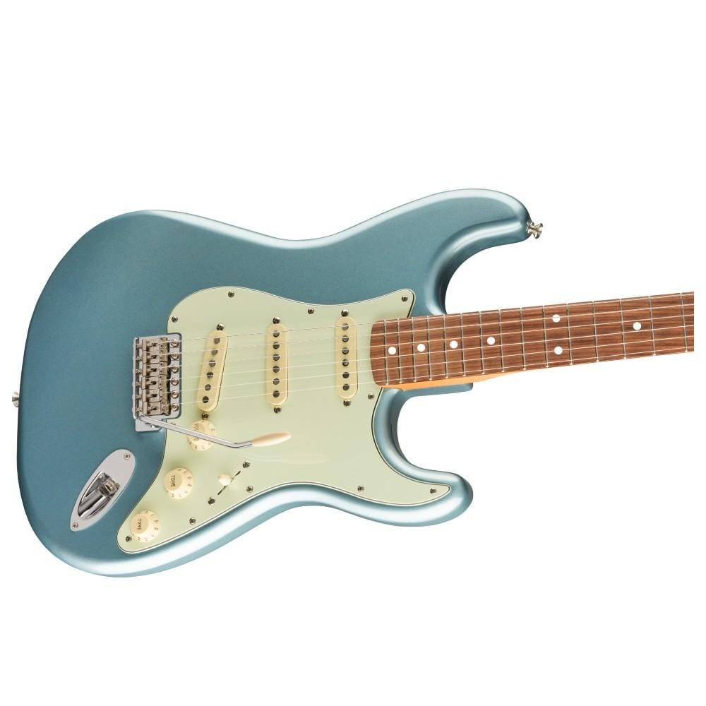 fender electric guitars fender 60s stratocaster vintera electric guitar