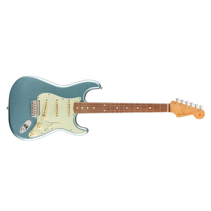 fender electric guitars fender 60s stratocaster vintera electric guitar