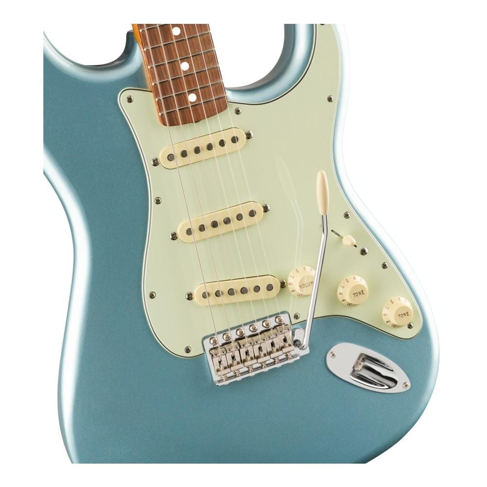 fender electric guitars fender 60s stratocaster vintera electric guitar