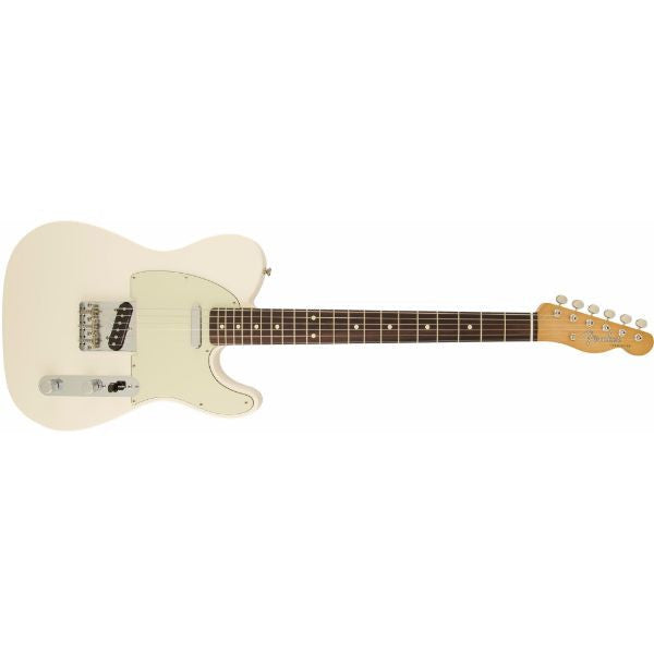 fender electric guitars fender 60s telecaster electric guitar