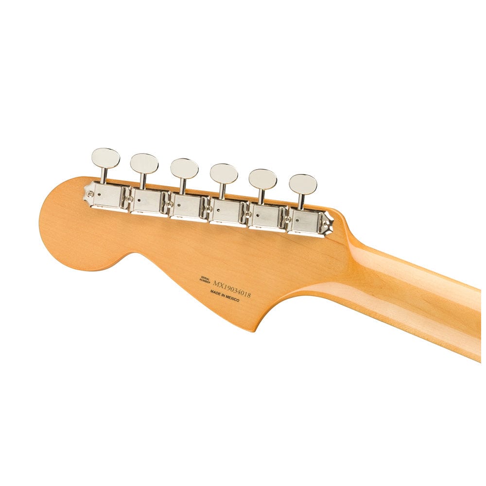 fender electric guitars fender 60s vintera jaguar electric guitar    #color_3-color-sunburst