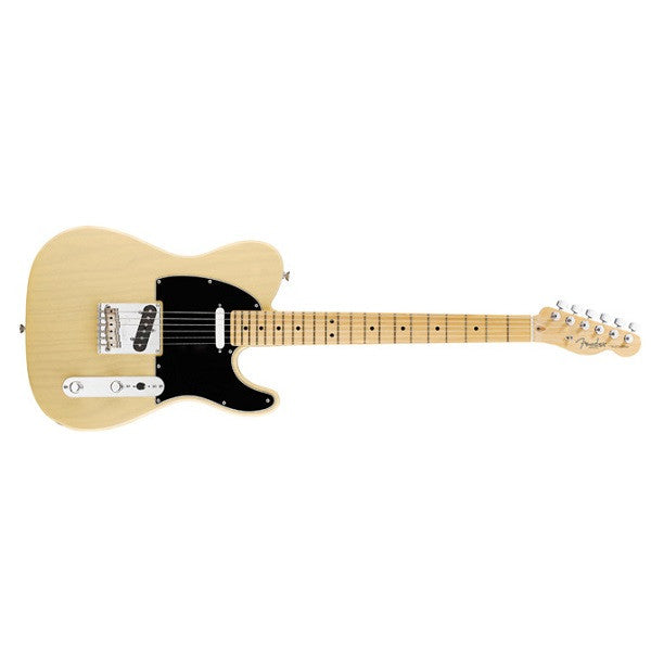 fender electric guitars fender 60th anniversary telecaster electric guitar