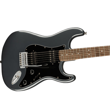 Fender Electric Guitars Fender Affinity Series Stratocaster HH Electric Guitar - Open Box