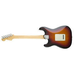Fender Electric Guitars Fender American Elite Stratocaster HSS Shawbucker Electric Guitar